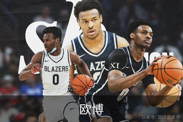 欧博公司简介
